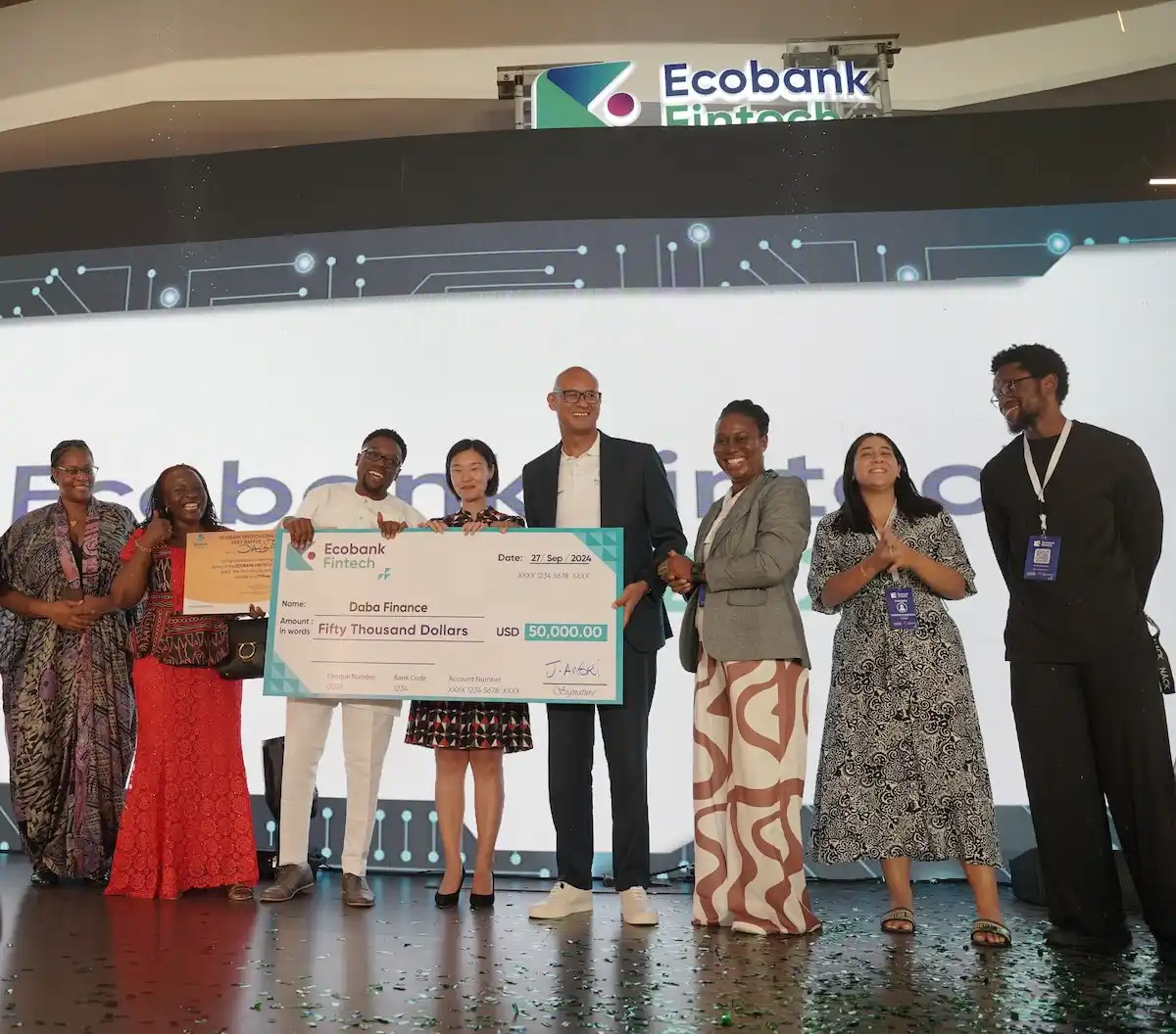 Daba Finance ecobank fintech challenge.JPG