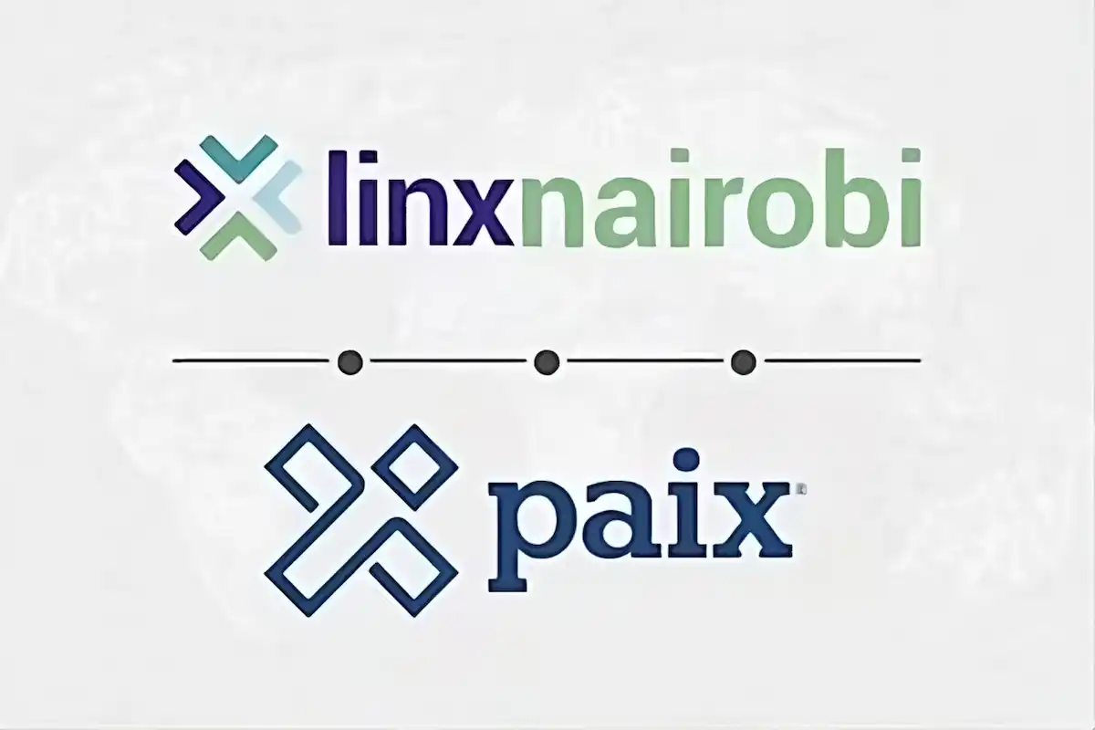 LINX_Nairobi_and_PAIX_partnership