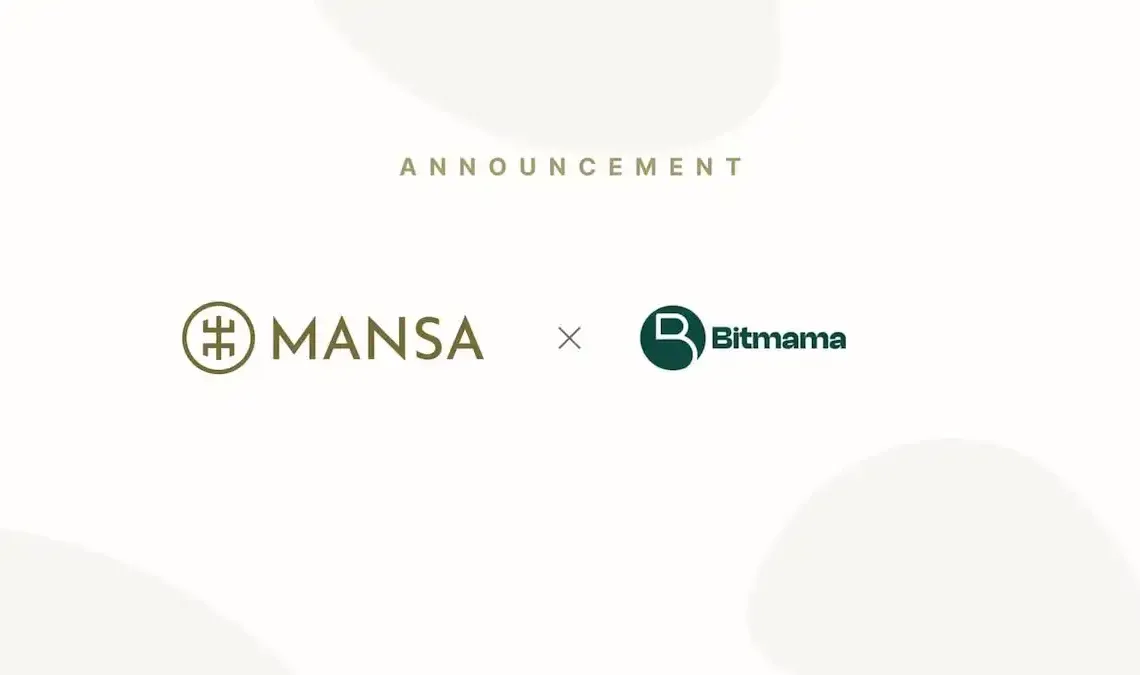 MANSA & BITMAMA