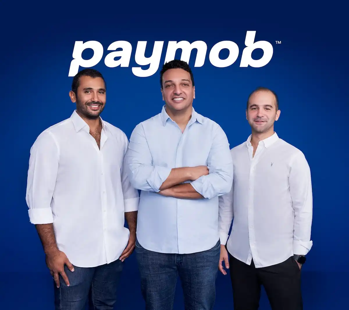 Paymob