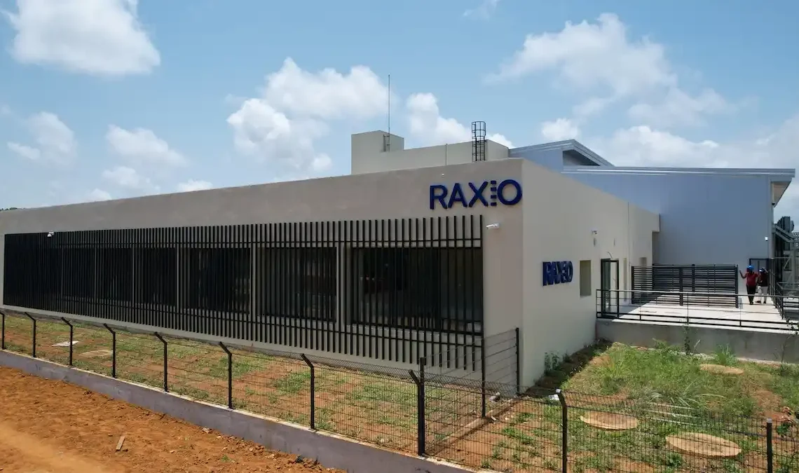 Raxio-data-centre-Cote-dIvoire