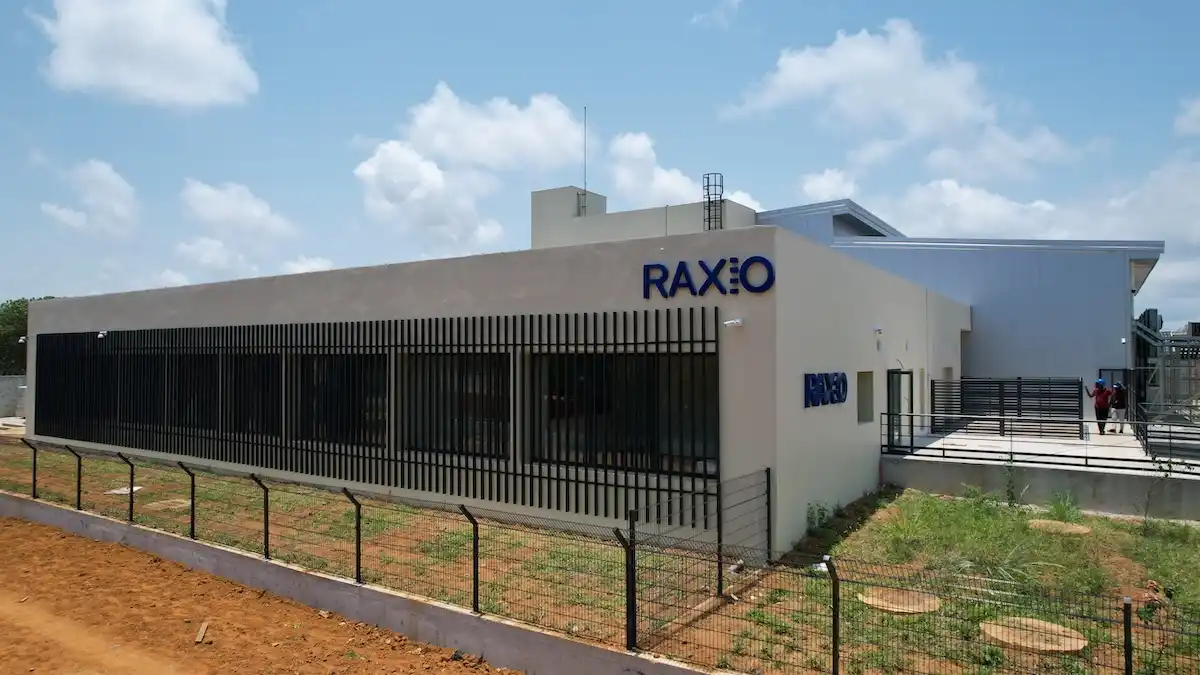 Raxio-data-centre-Cote-dIvoire