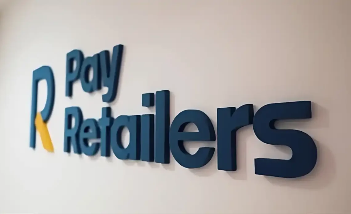 payretailers