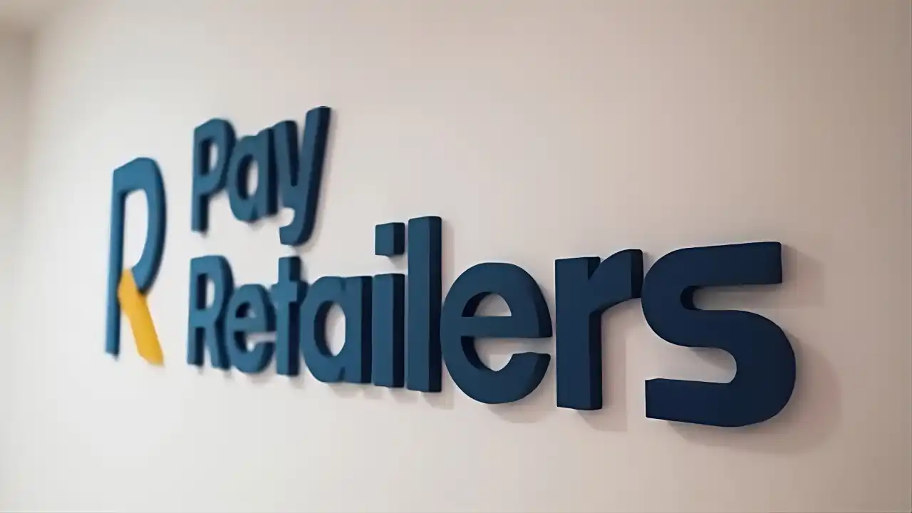 payretailers