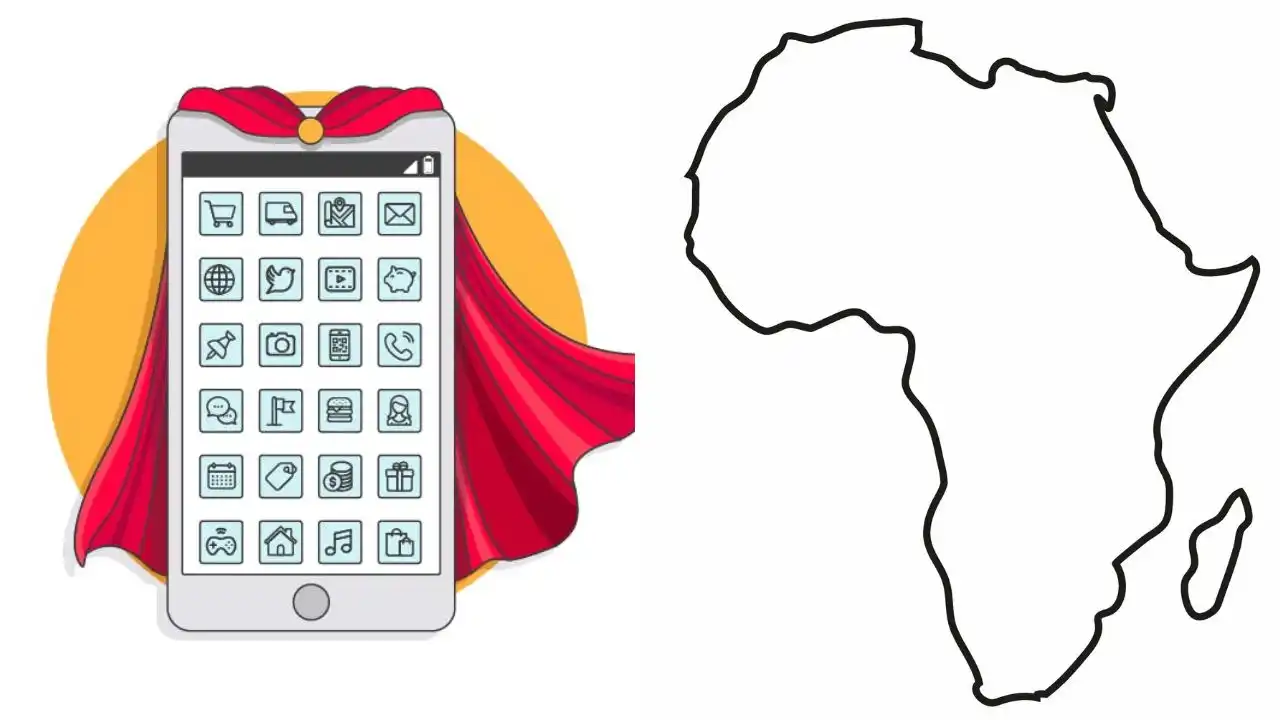 The growing Super Apps landscape in Africa.jpg