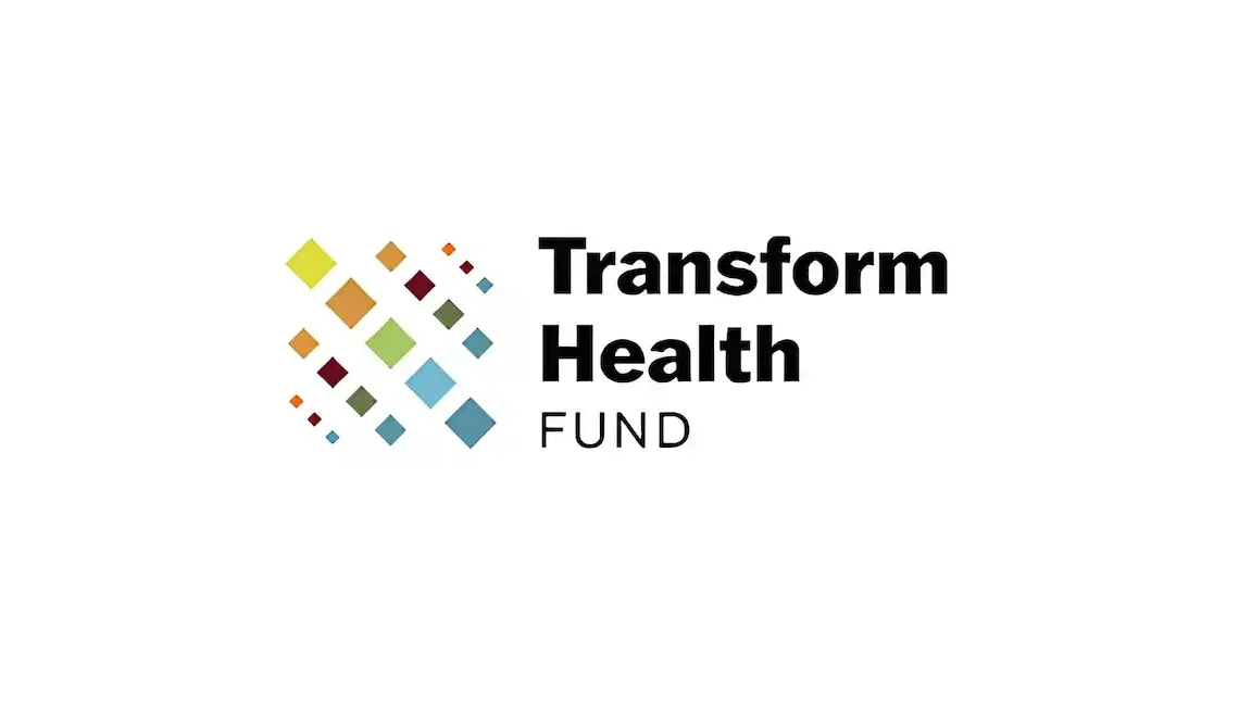 Transform Health Fund