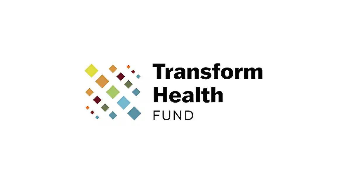 Transform Health Fund