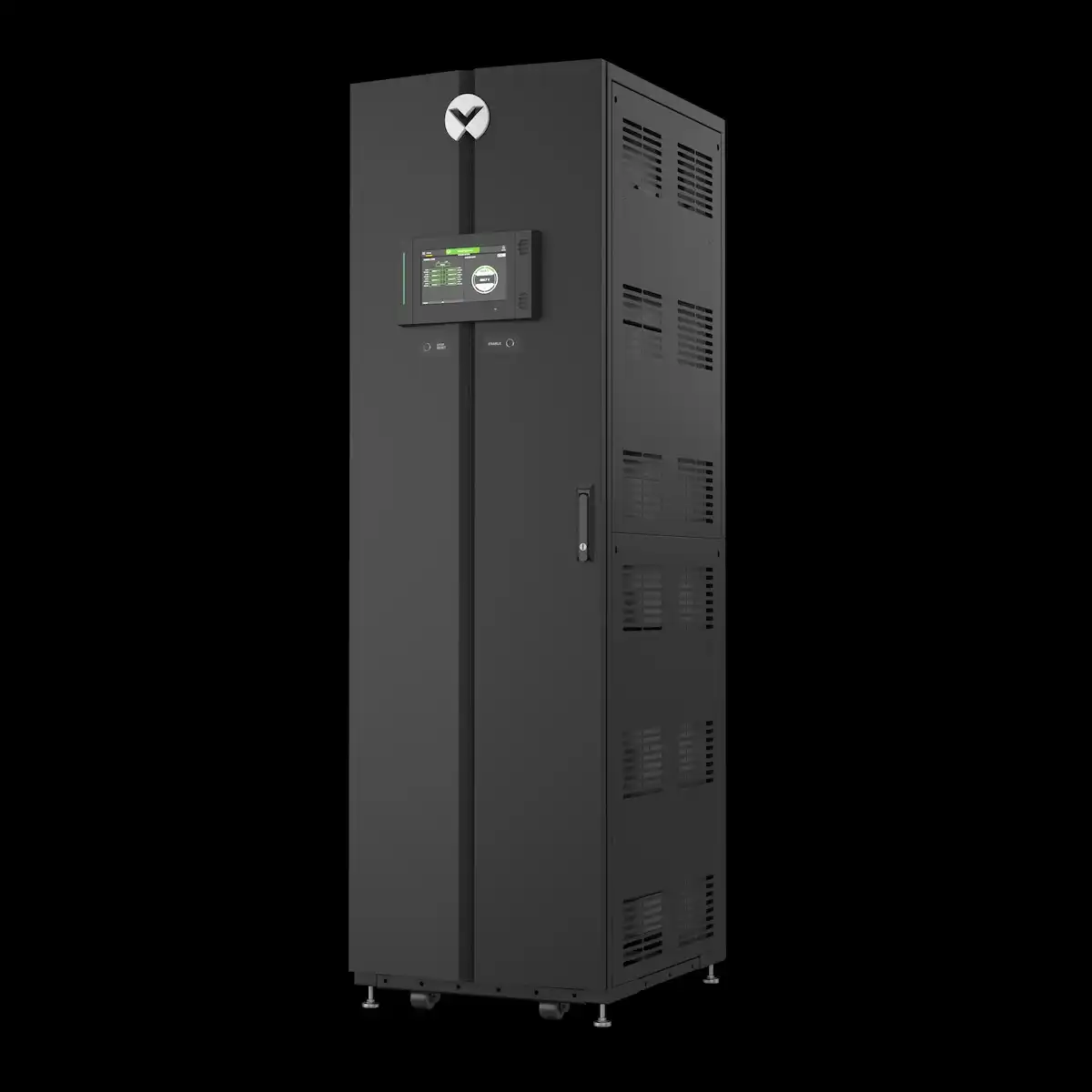 Vertiv Energy Core