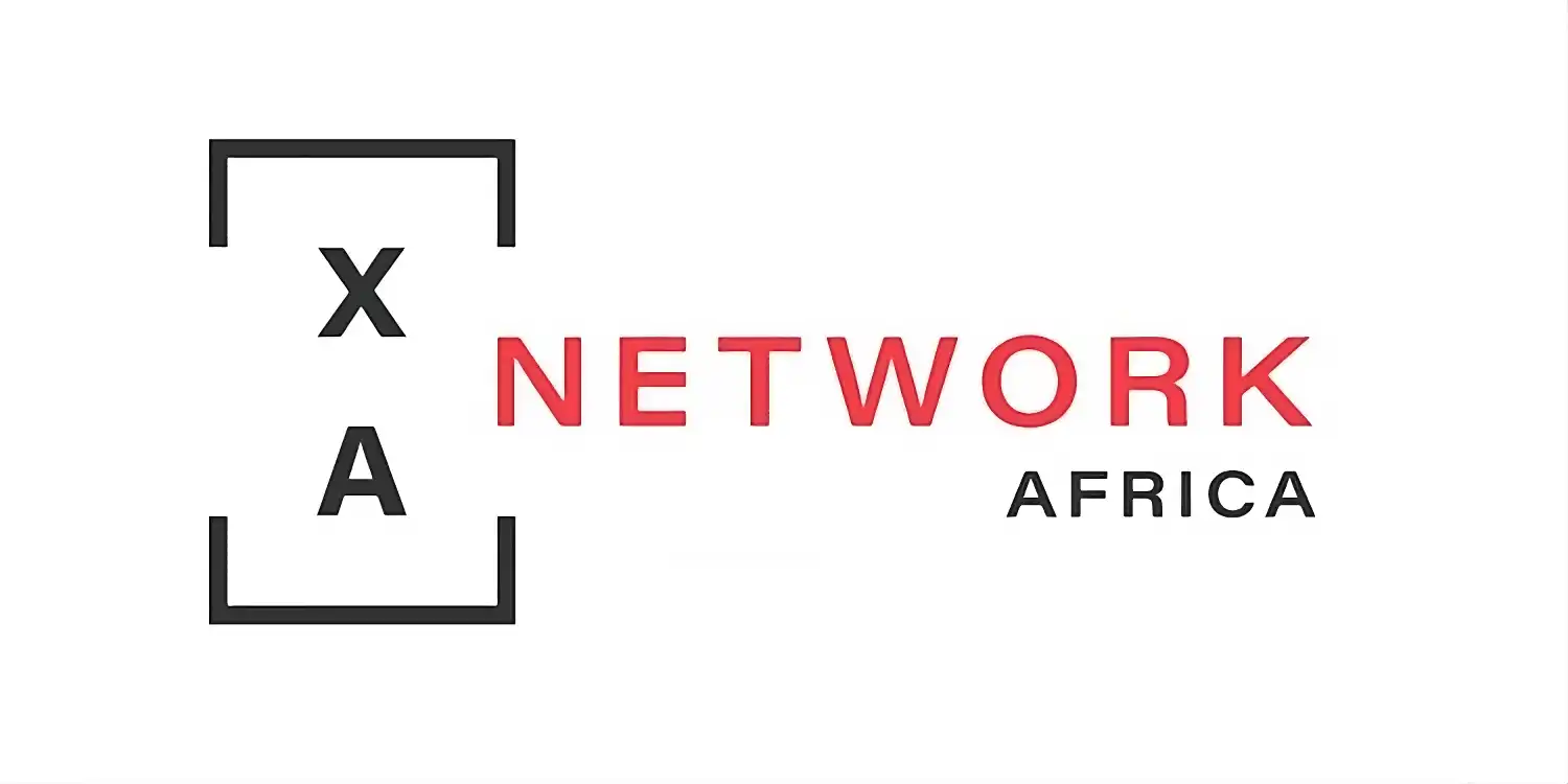 XA Network Africa