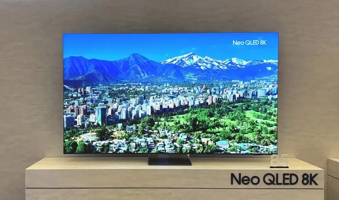 2024 SAMSUNG NEO QLED 8K.jpg copy