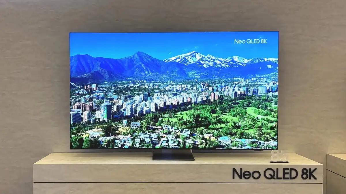 2024 SAMSUNG NEO QLED 8K.jpg copy