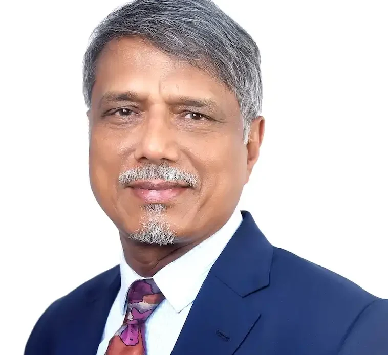 Murali Natarajan MD & CEO DTB Kenya copy