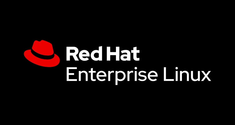 Red Hat Enterprise Linux