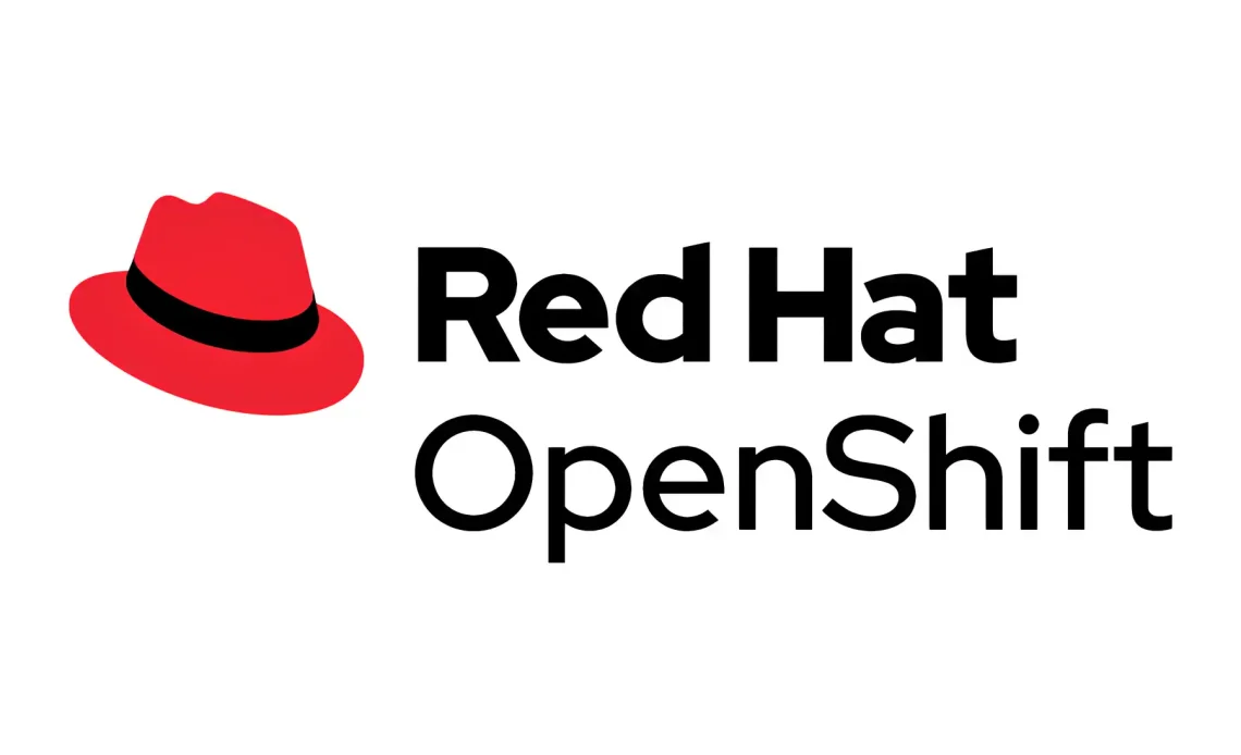 Red Hat openshift