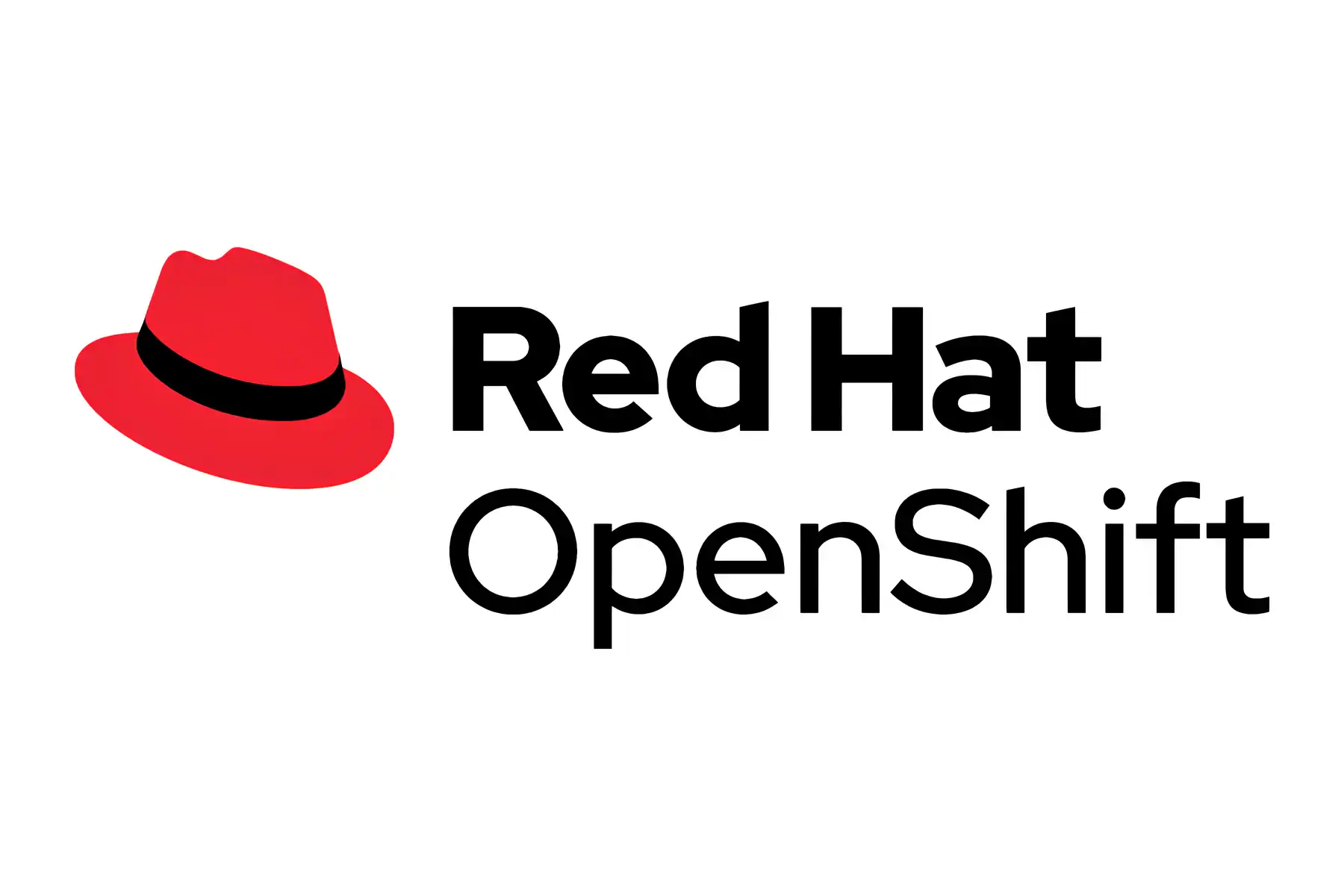 Red Hat openshift