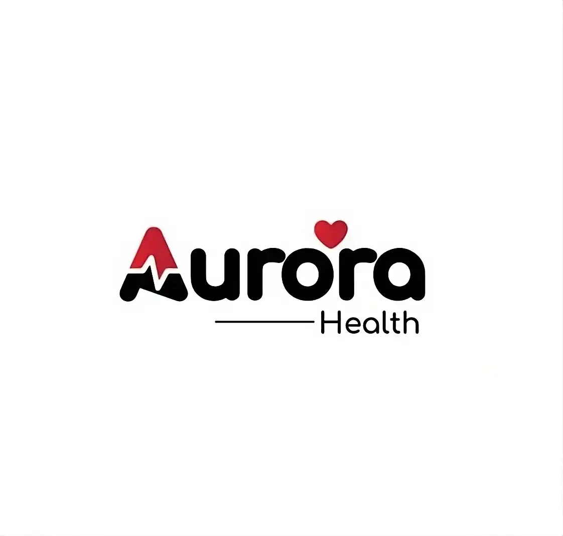 Aurora heath systems