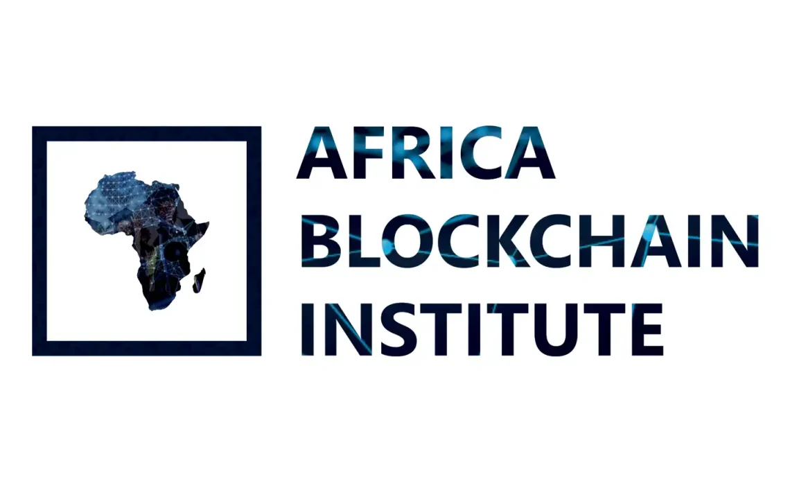 Africa Blockchain Institute