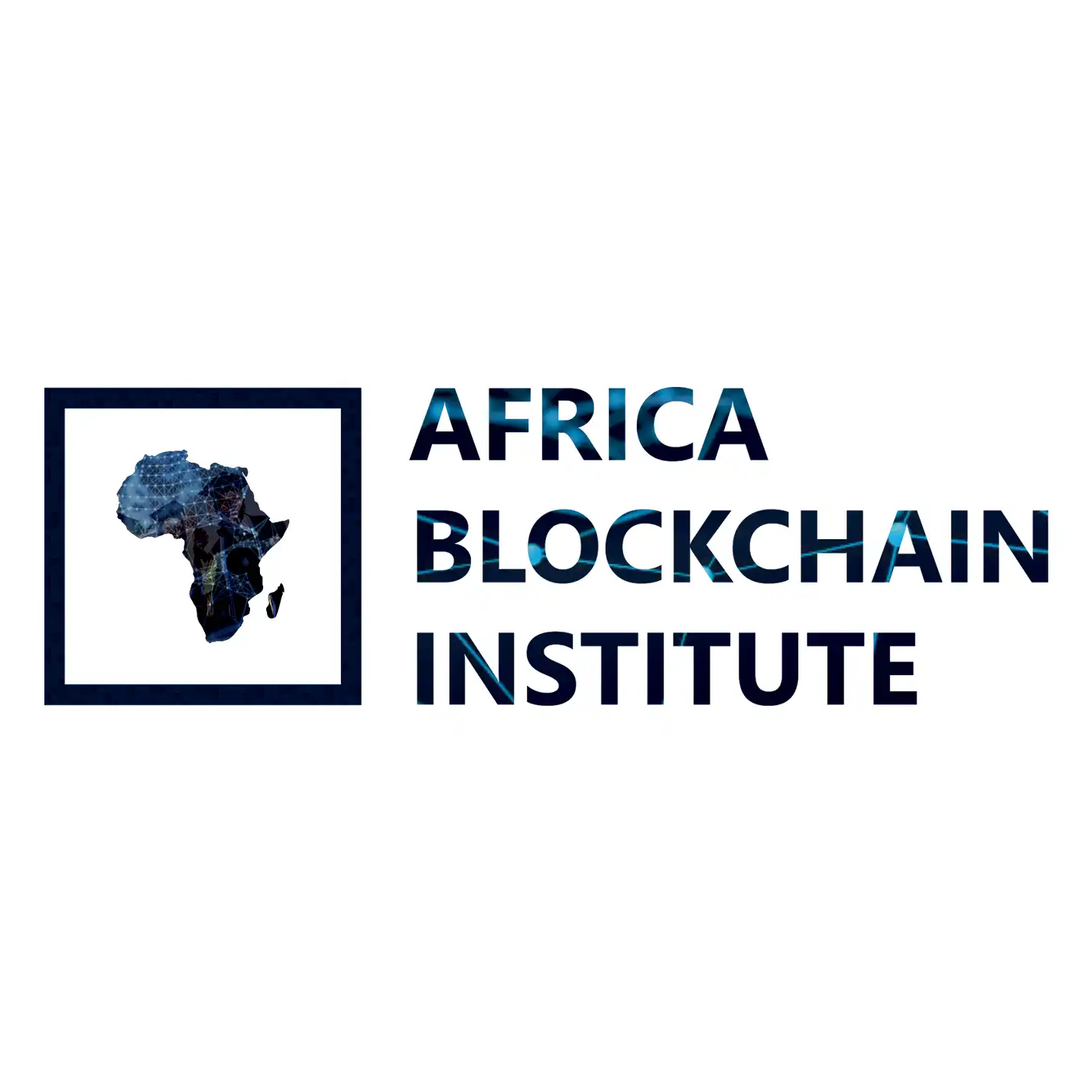 Africa Blockchain Institute