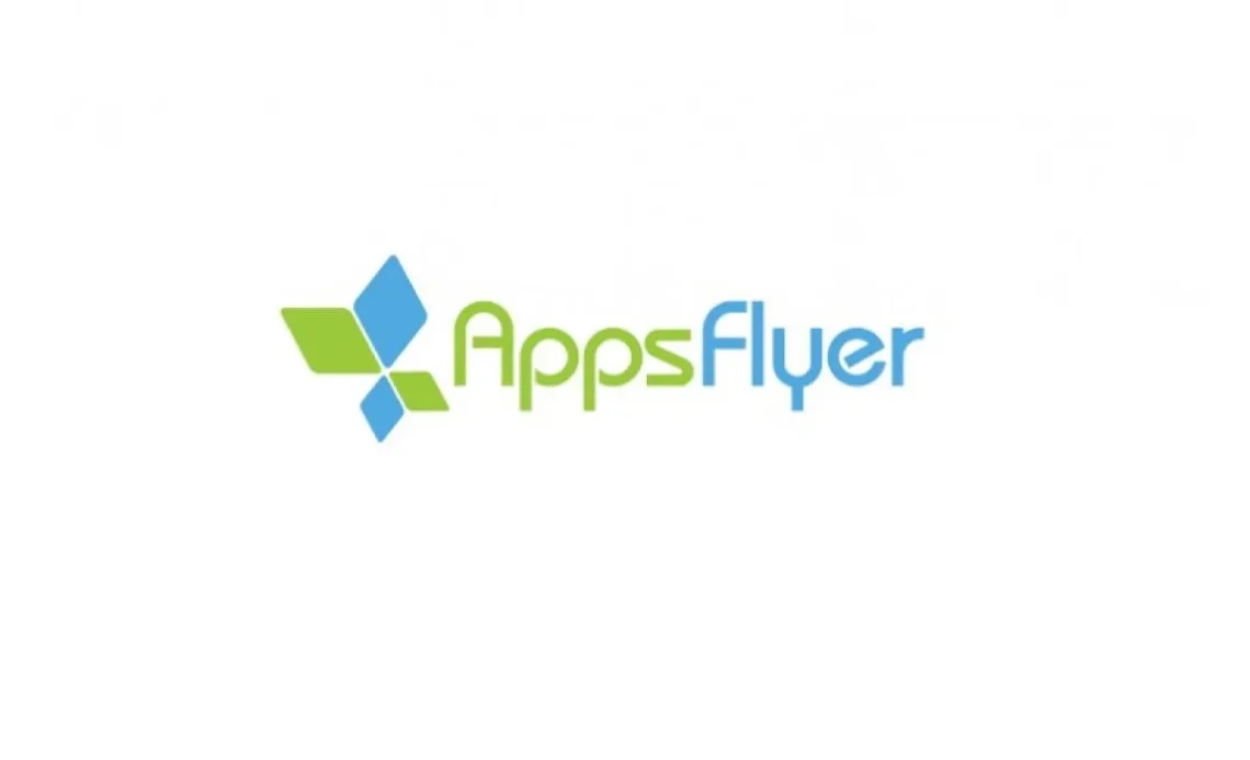 AppsFlyer