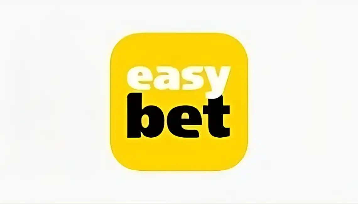 Easybet final