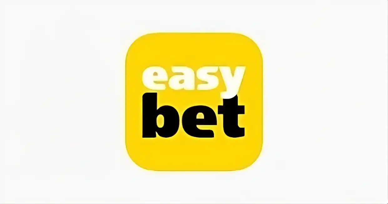 Easybet final