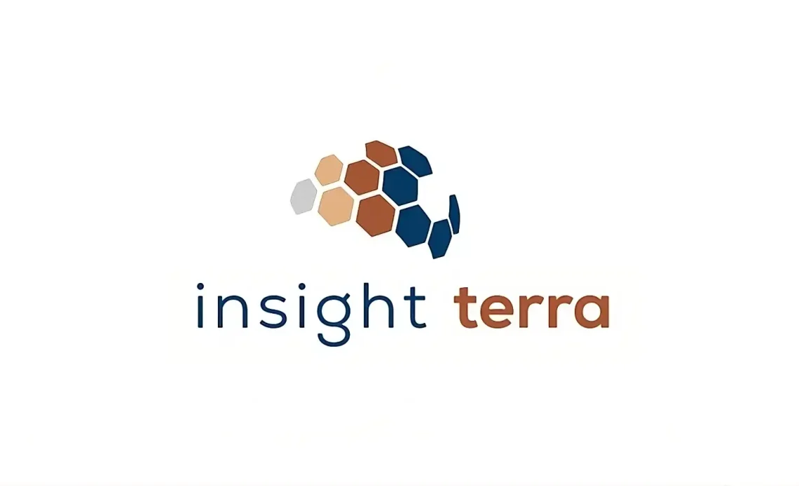 Insight Terra