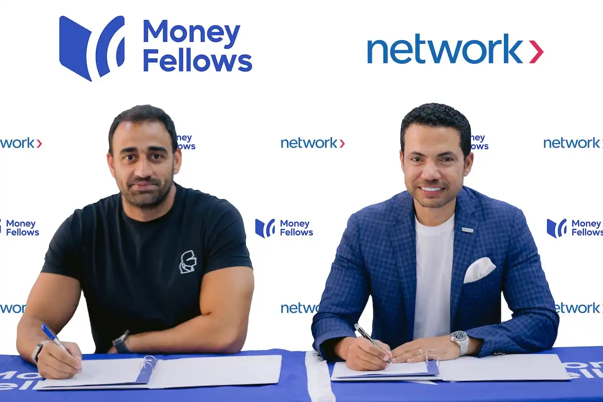 Network International moneyfellows