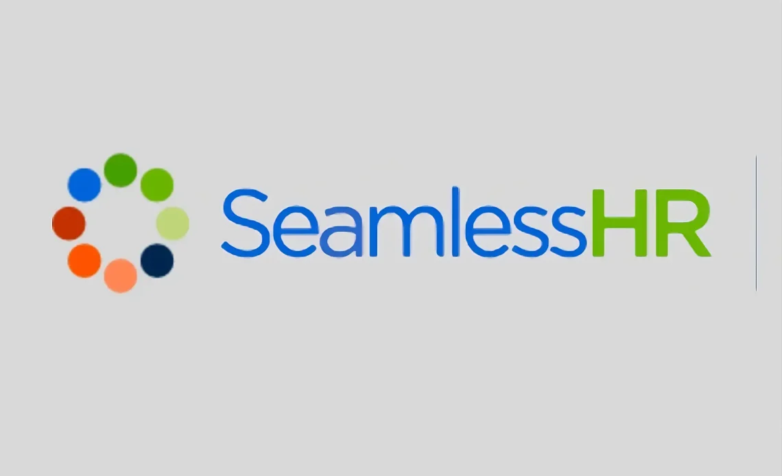 SeamlessHR funding