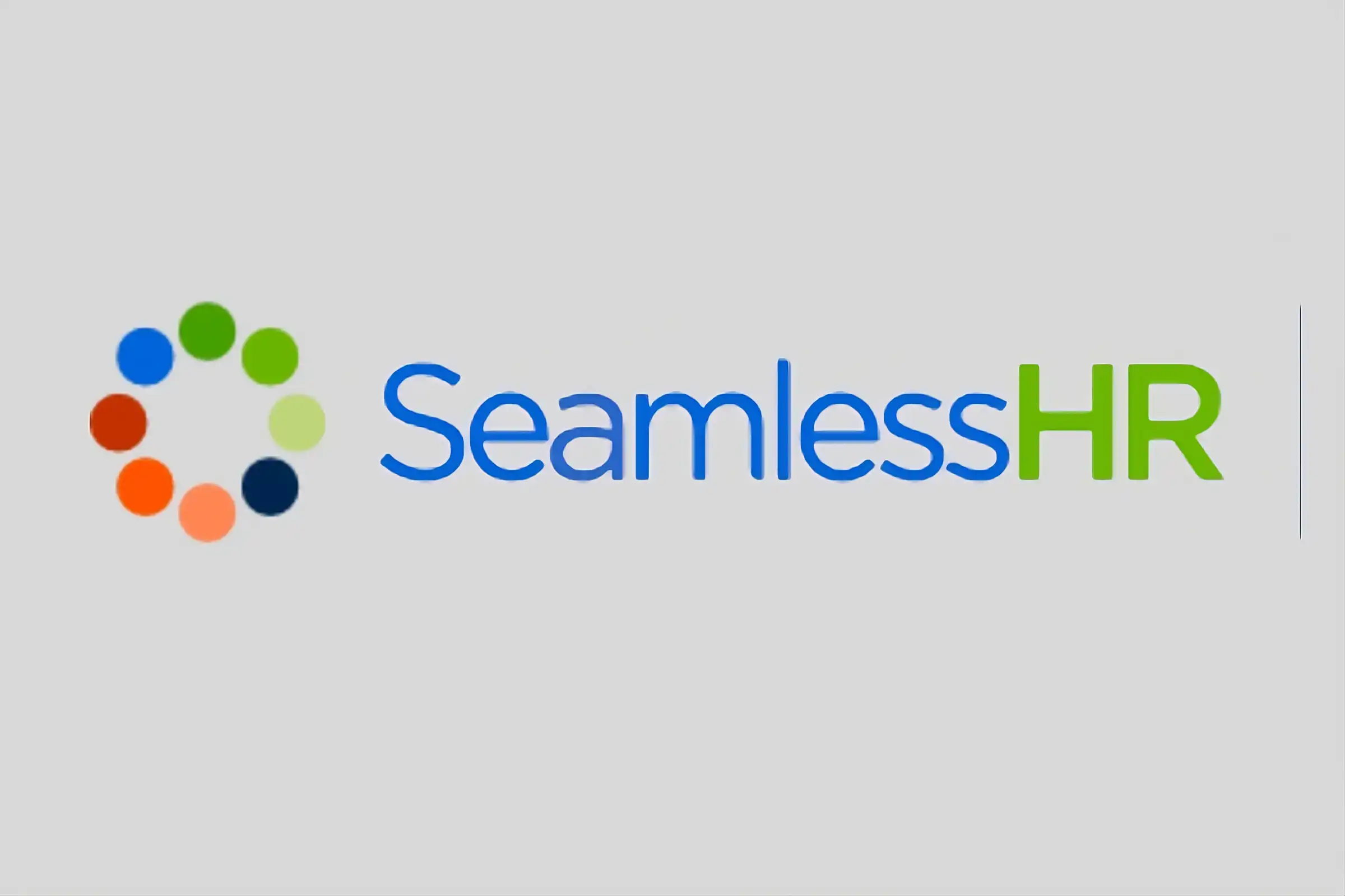 SeamlessHR funding