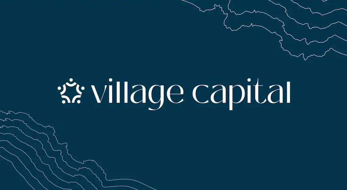 Village Capital