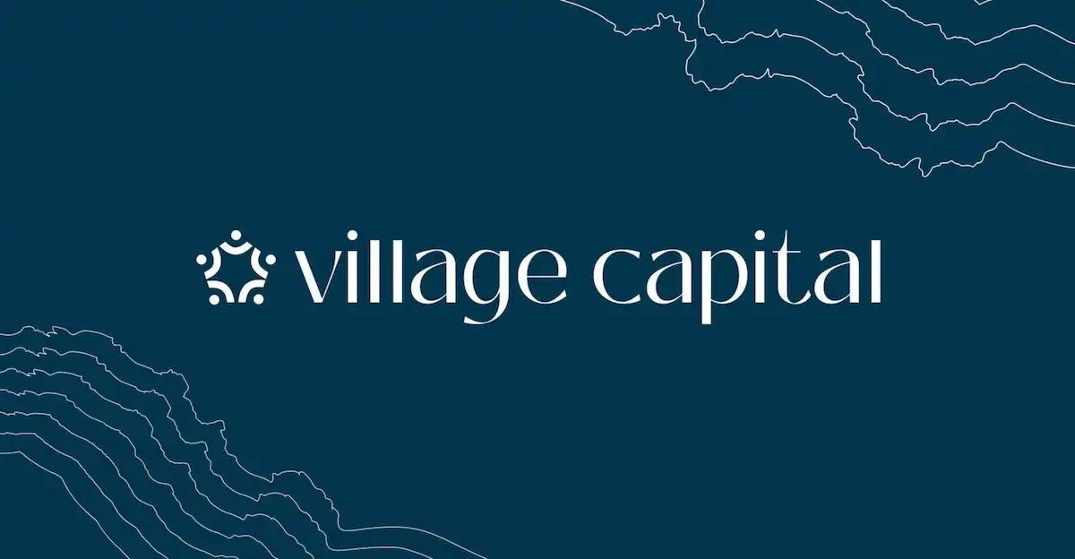 Village Capital