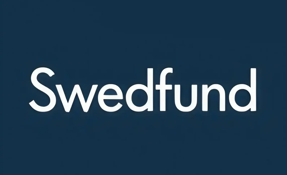 swedfund