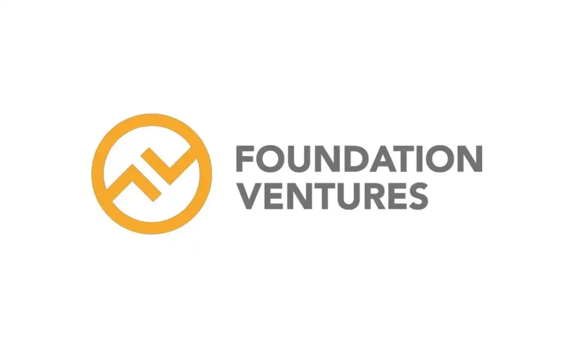 Foundation ventures