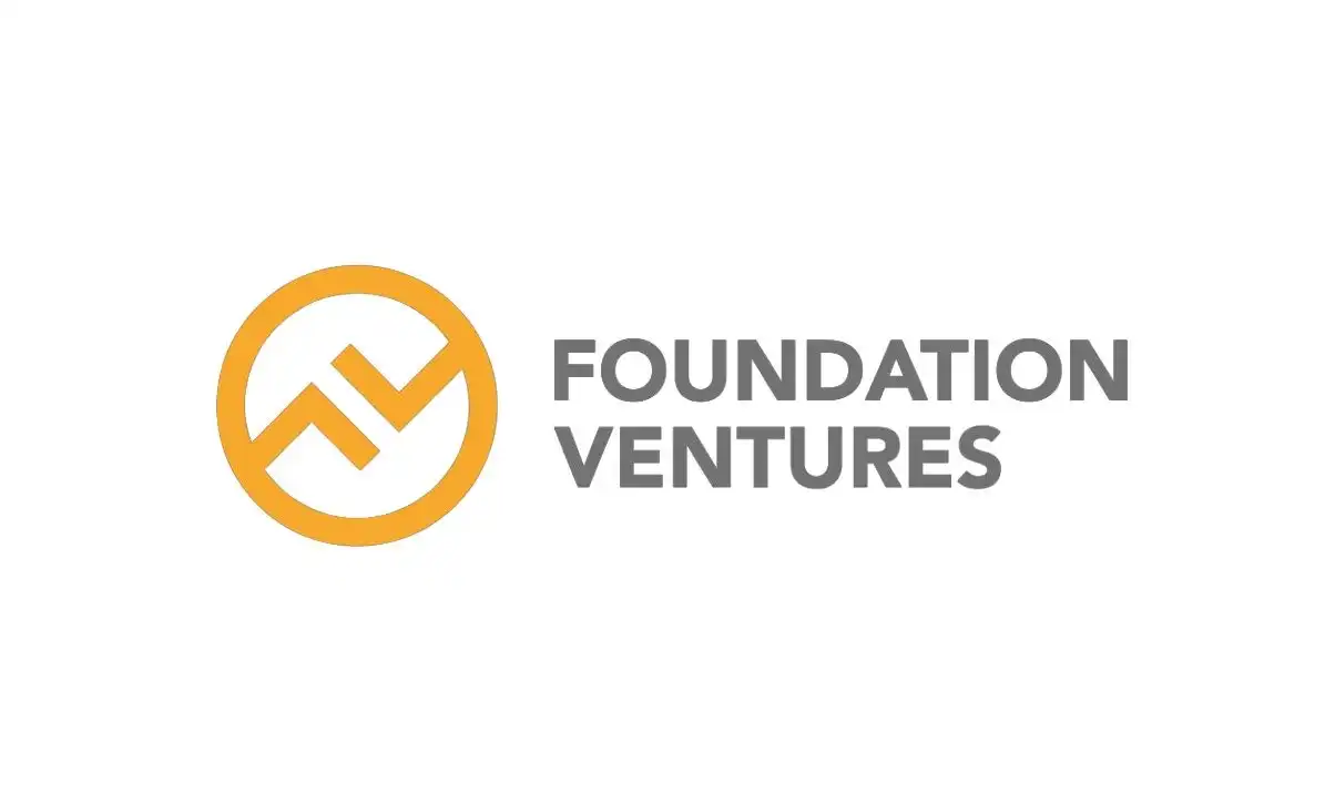 Foundation ventures