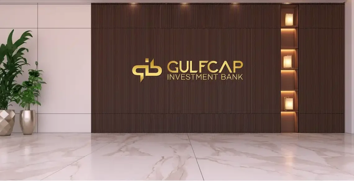 Gulfcap’s Ziidi Shariah Money Market Fund