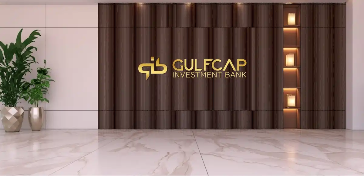 Gulfcap’s Ziidi Shariah Money Market Fund