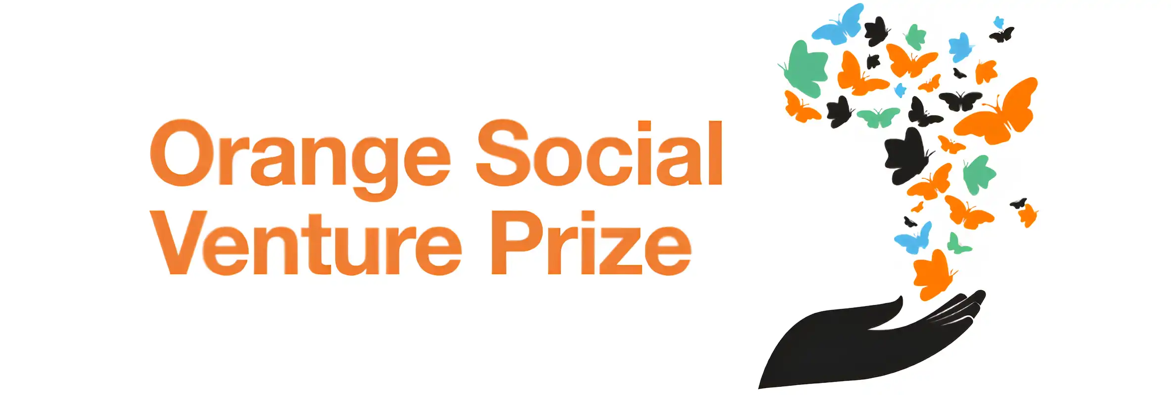 Orange social Venture Prize (1)