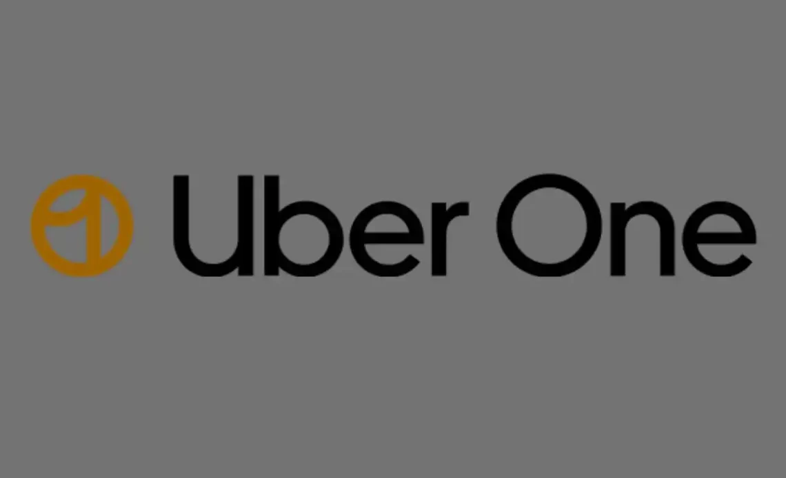 Uber One in Kenya