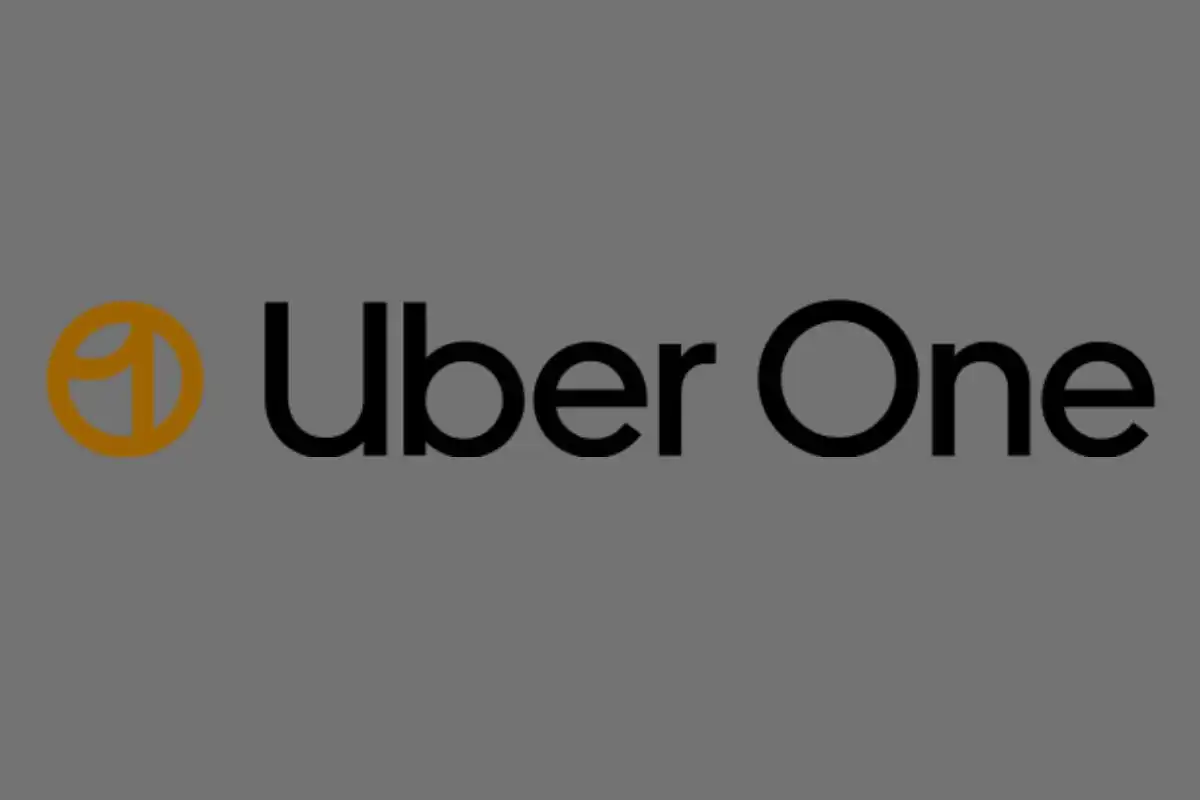 Uber One in Kenya