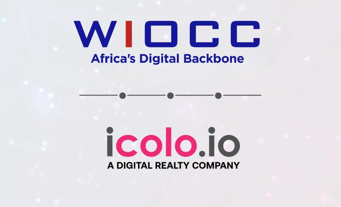 WIOCC Icolo partnership for ISP