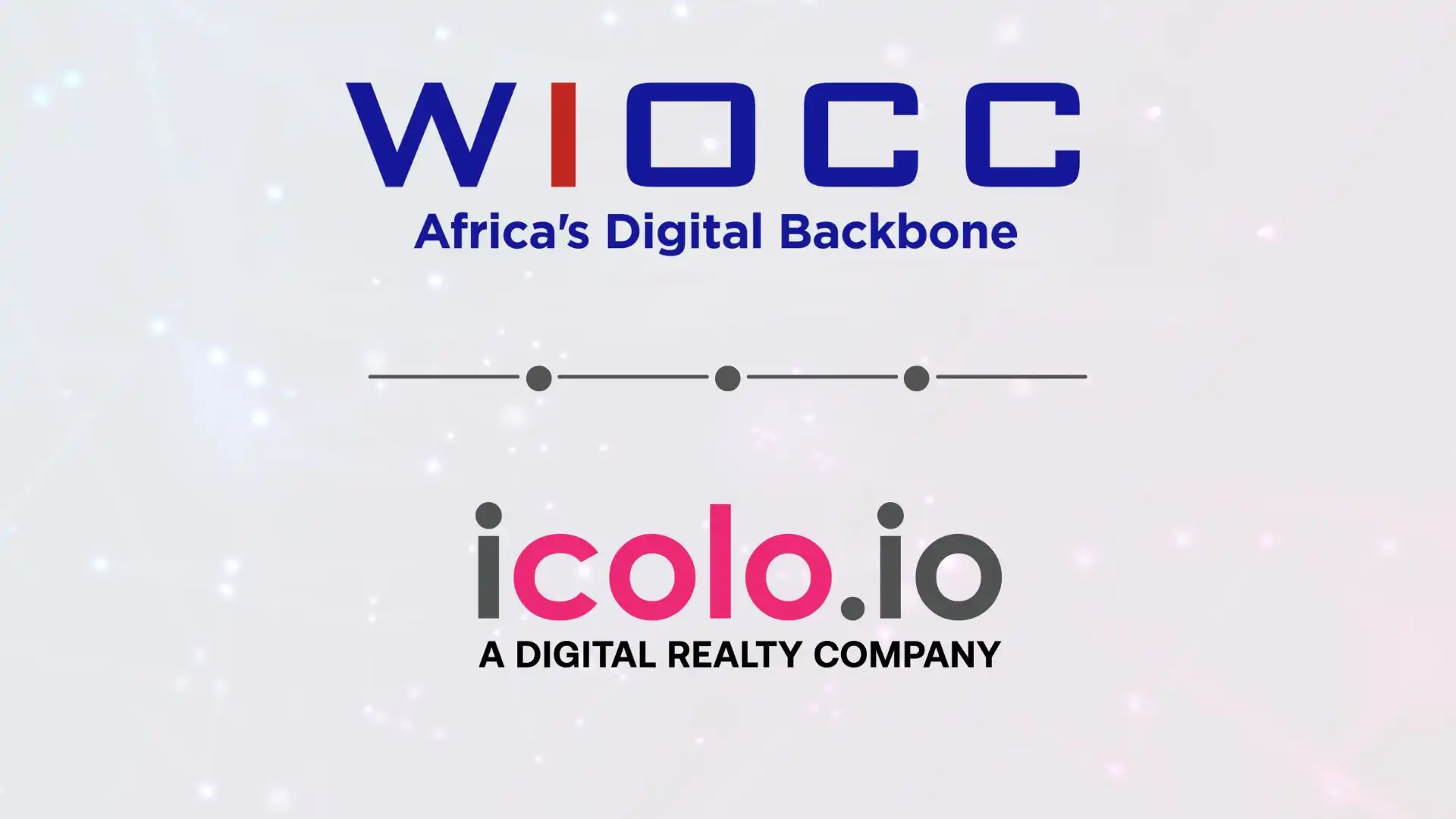 WIOCC Icolo partnership for ISP