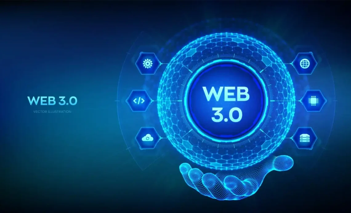 Web3