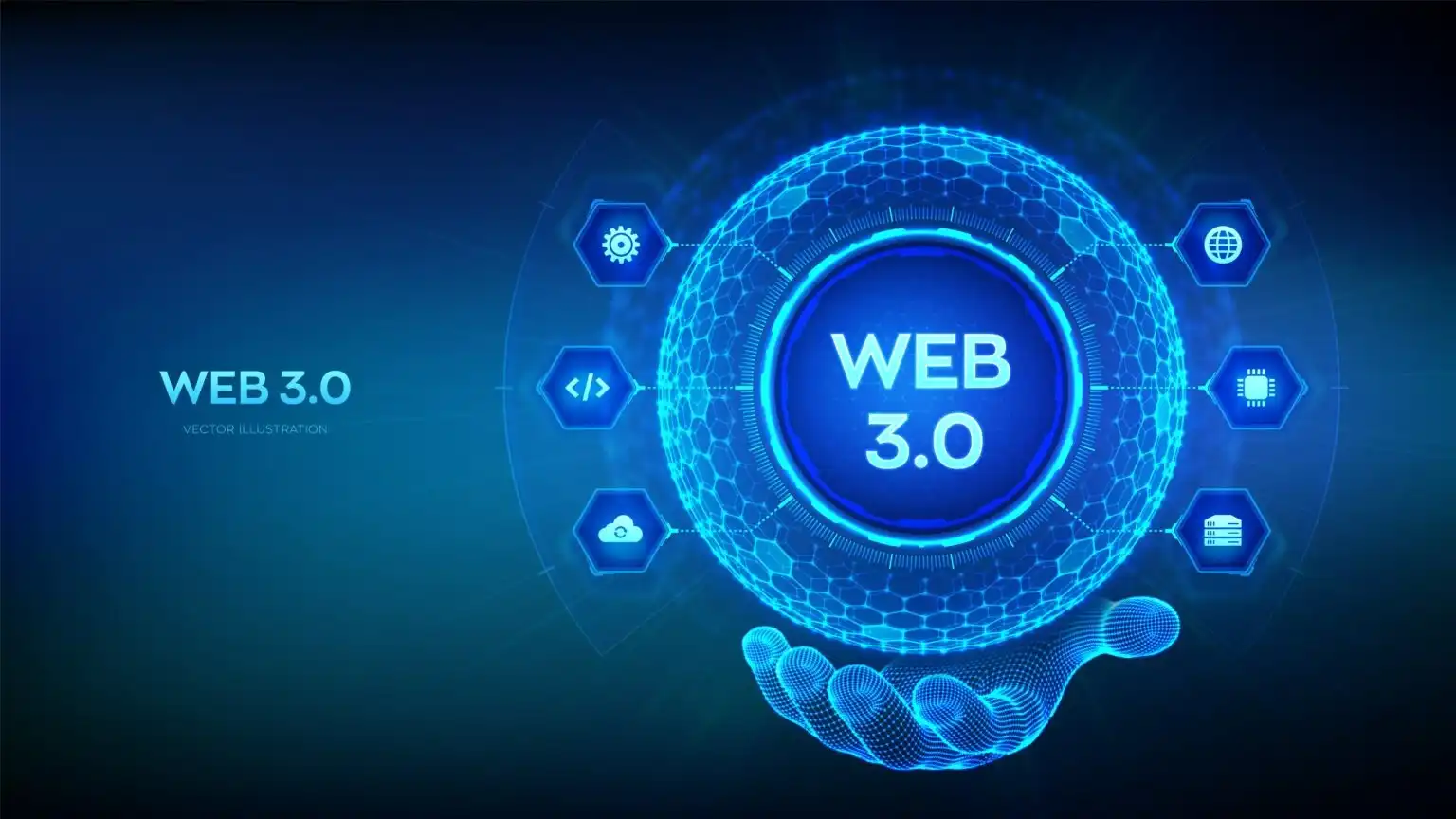 Web3