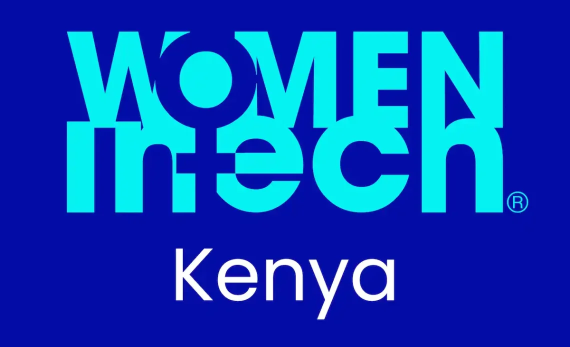 Women in Tech Kenya