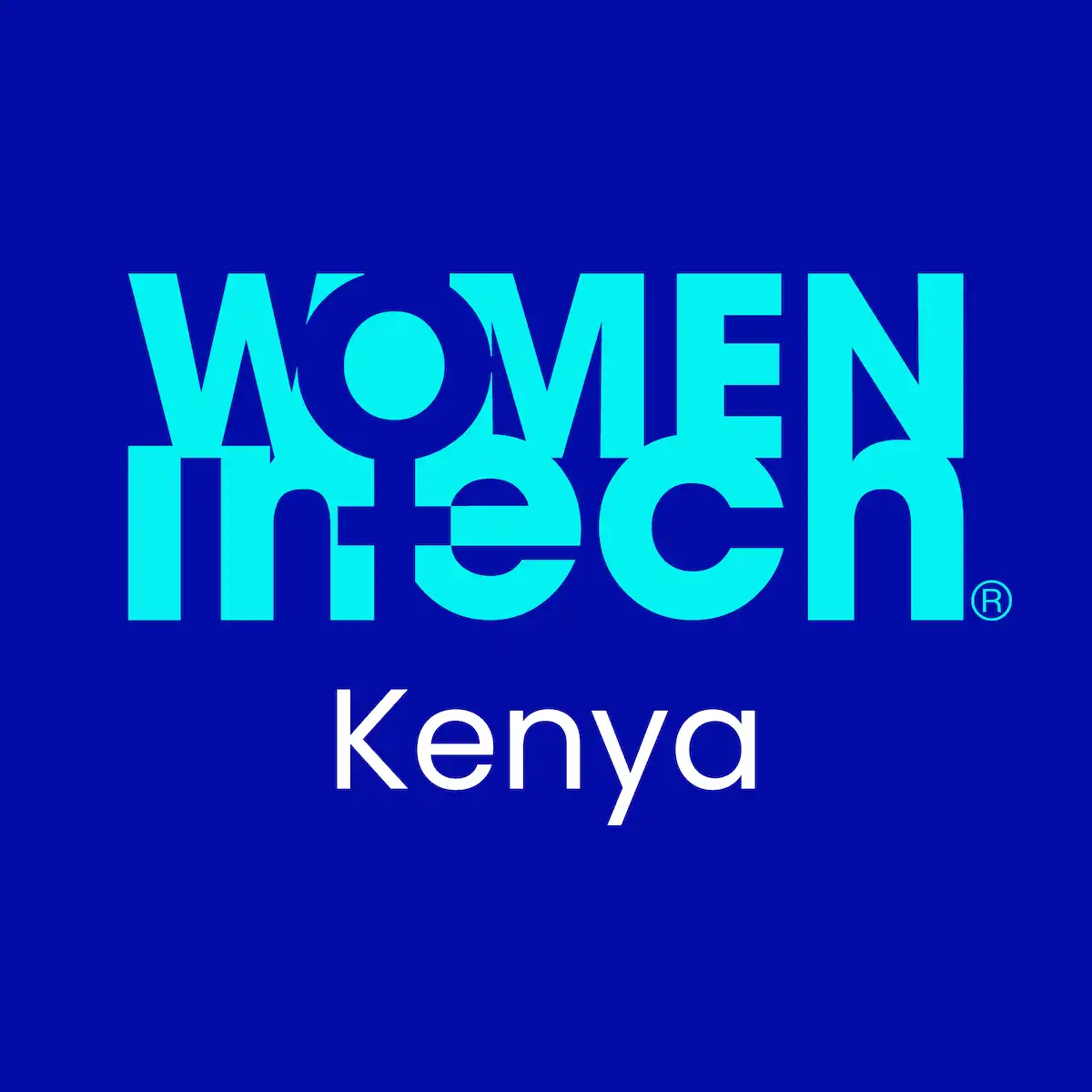 Women in Tech Kenya